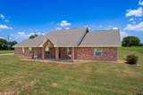 511 Cr 3010 - Photo 2