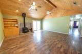 511 Cr 3010 - Photo 20