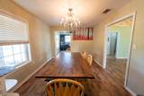 511 Cr 3010 - Photo 21