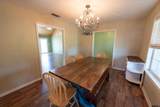 511 Cr 3010 - Photo 22