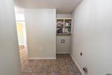 511 Cr 3010 - Photo 23