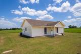511 Cr 3010 - Photo 24