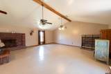 511 Cr 3010 - Photo 25