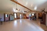 511 Cr 3010 - Photo 26