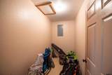 511 Cr 3010 - Photo 27