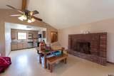 511 Cr 3010 - Photo 28