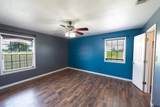 511 Cr 3010 - Photo 5