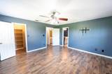 511 Cr 3010 - Photo 6