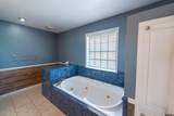 511 Cr 3010 - Photo 8