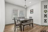 1919 Jackson St - Photo 10