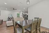 1919 Jackson St - Photo 11