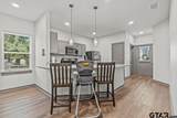 1919 Jackson St - Photo 13