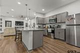 1919 Jackson St - Photo 14