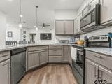 1919 Jackson St - Photo 15