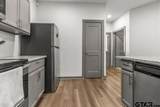 1919 Jackson St - Photo 16