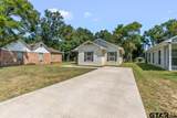 1919 Jackson St - Photo 2