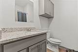 1919 Jackson St - Photo 24