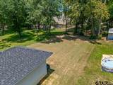 1919 Jackson St - Photo 31
