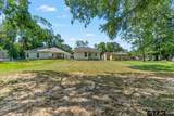 1919 Jackson St - Photo 34