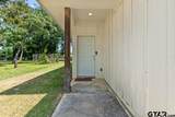 1919 Jackson St - Photo 4