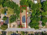 1919 Jackson St - Photo 5