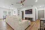 1919 Jackson St - Photo 8