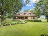 2807 Fm 225 - Photo 1
