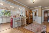 2807 Fm 225 - Photo 10