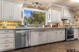 2807 Fm 225 - Photo 12
