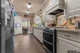2807 Fm 225 - Photo 13
