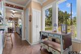 2807 Fm 225 - Photo 15