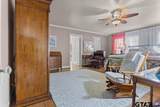 2807 Fm 225 - Photo 16