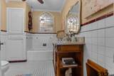 2807 Fm 225 - Photo 17