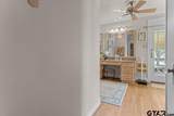 2807 Fm 225 - Photo 18
