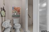 2807 Fm 225 - Photo 20