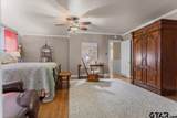 2807 Fm 225 - Photo 23