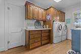 2807 Fm 225 - Photo 24