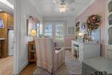 2807 Fm 225 - Photo 25