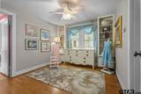 2807 Fm 225 - Photo 26