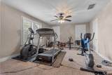 2807 Fm 225 - Photo 27