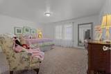 2807 Fm 225 - Photo 28