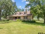2807 Fm 225 - Photo 3