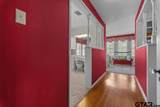 2807 Fm 225 - Photo 30