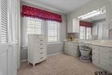 2807 Fm 225 - Photo 31