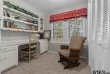 2807 Fm 225 - Photo 32