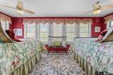 2807 Fm 225 - Photo 33