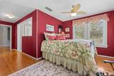 2807 Fm 225 - Photo 34