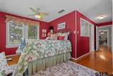 2807 Fm 225 - Photo 35