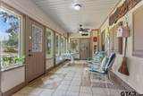 2807 Fm 225 - Photo 36