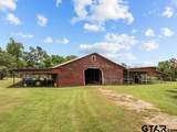 2807 Fm 225 - Photo 38